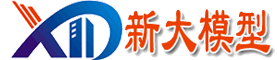10218旭彩网